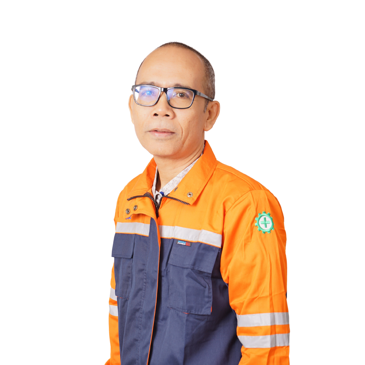 I Komang Gede Suardika